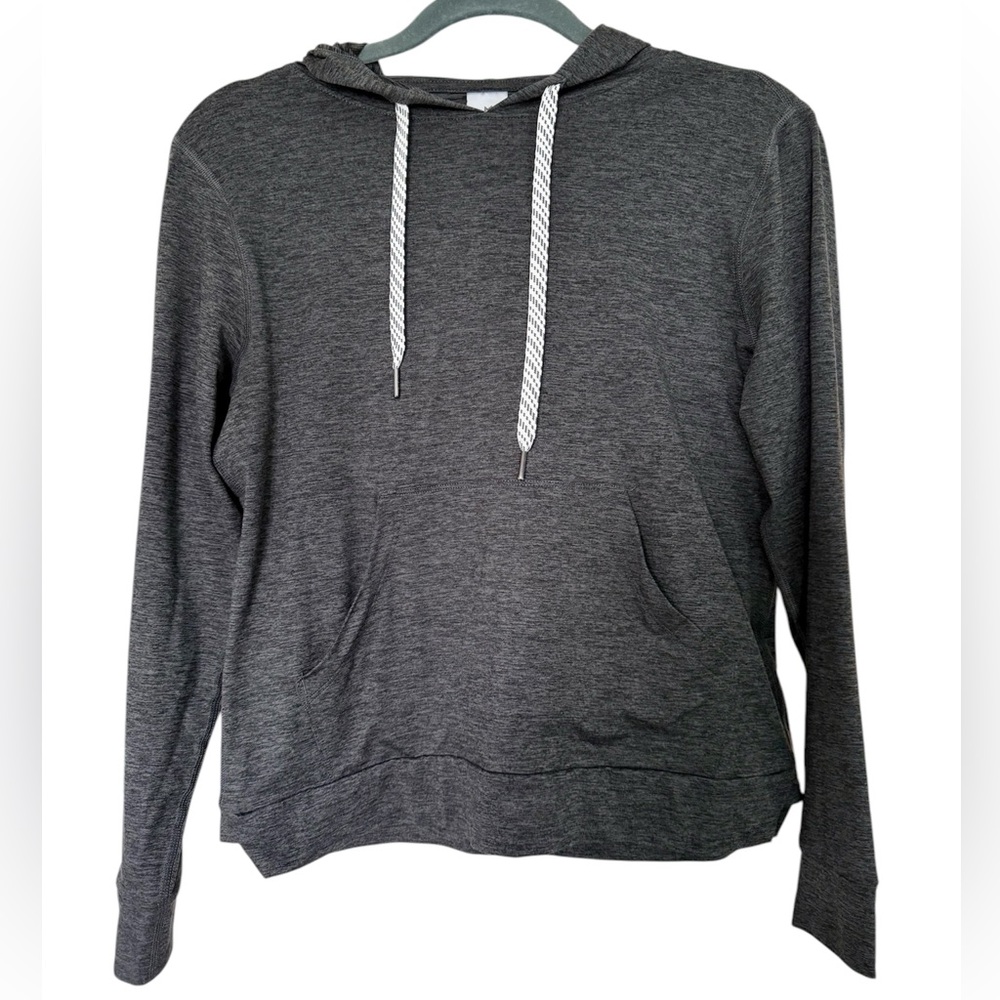 Member’s Mark Lightweight Hoodie